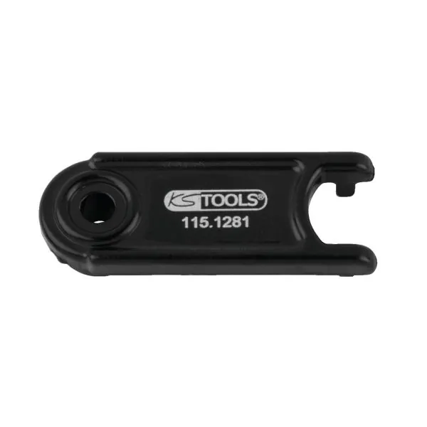 Extracteur à fourche KSTOOLS 115.1281 | Vis bois | Ekibat