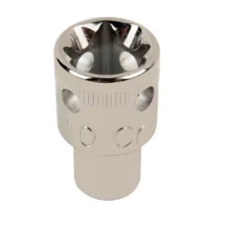 BAHTAH16B-1.1/8|7314150306114|Bahco