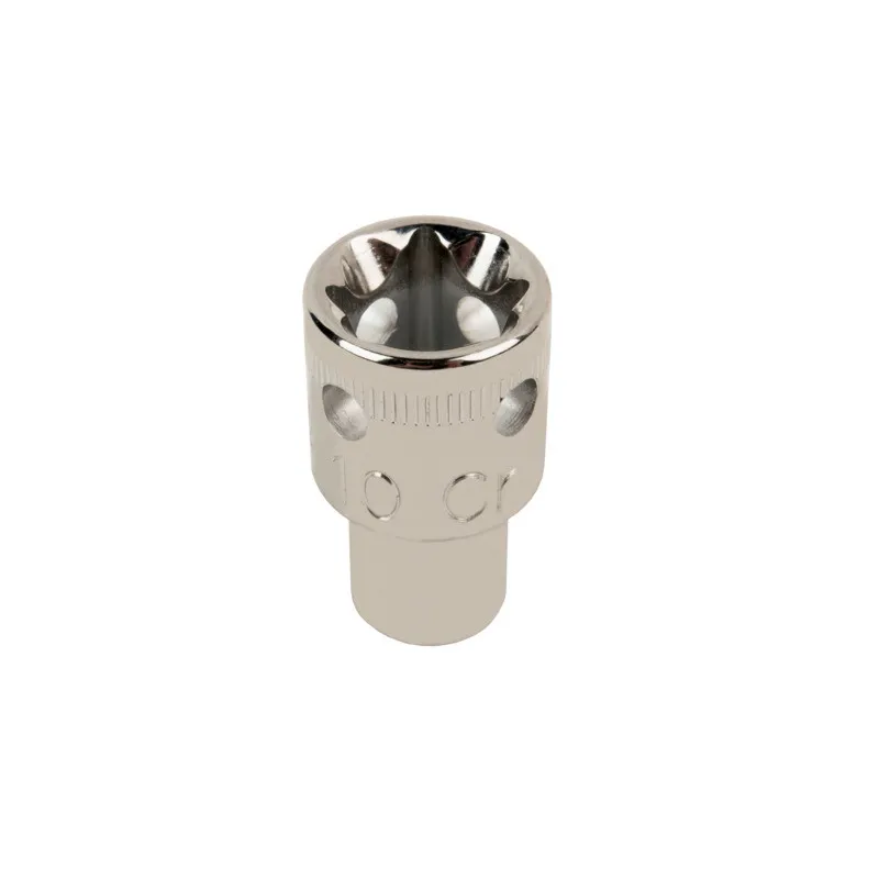 BAHTAH16B-12|7314150305643|Bahco