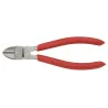Pince coupante diagonale standard . L. 165 mm | Pinces & Tenailles | E