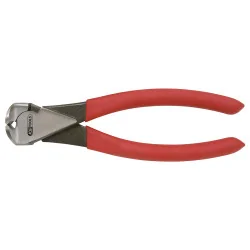 Pince coupante frontale standard . Ø1 .6 mm | Pinces & Tenailles | Eki