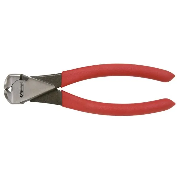 Pince coupante frontale standard . Ø1 .6 mm | Pinces & Tenailles | Eki