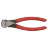 Pince coupante frontale standard . Ø1 .6 mm | Pinces & Tenailles | Eki