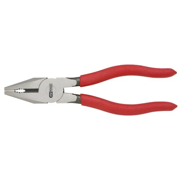 Pince universelle standard 165mm KSTOOLS 115.1320 | Vis bois | Ekibat