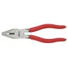 Pince universelle standard 165mm KSTOOLS 115.1320 | Vis bois | Ekibat