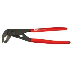 Pince multiprises standard gainée 10" . 0-45 mm KSTOOLS 115.7000 | 115.7000