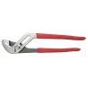 Pince multiprises à crémaillière grande taille 66 mm | Pinces & Tenail