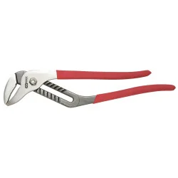 Pince multiprises à crémaillière grande taille 66 mm | Pinces & Tenail