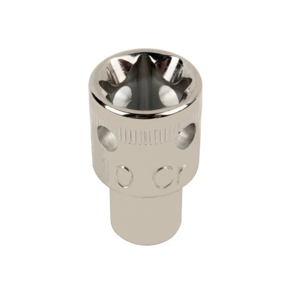 BAHTAH16B-9/16|7314150306008|Bahco BAHTAH16B-9/16|7314150306008|Bahco