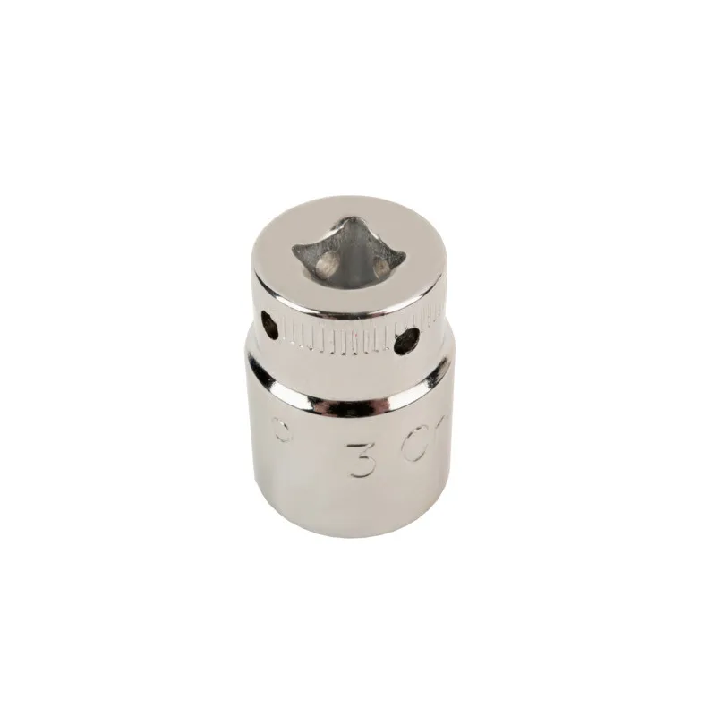 BAHTAH08-13|7314150305117|Bahco BAHTAH08-13|7314150305117|Bahco