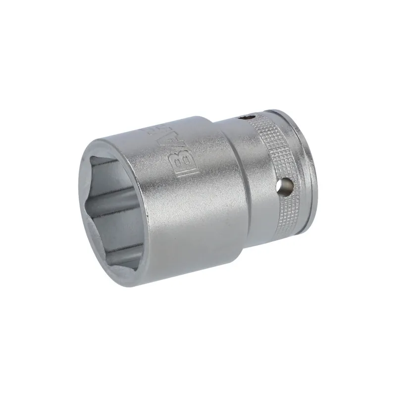 BAHTAH24B-30|7314150309313|Bahco BAHTAH24B-30|7314150309313|Bahco