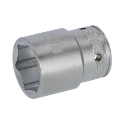BAHTAH24B-41|7314150309351|Bahco