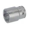 BAHTAH24B-41|7314150309351|Bahco