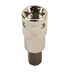 BAHTAH16H-1/2|7314150306329|Bahco