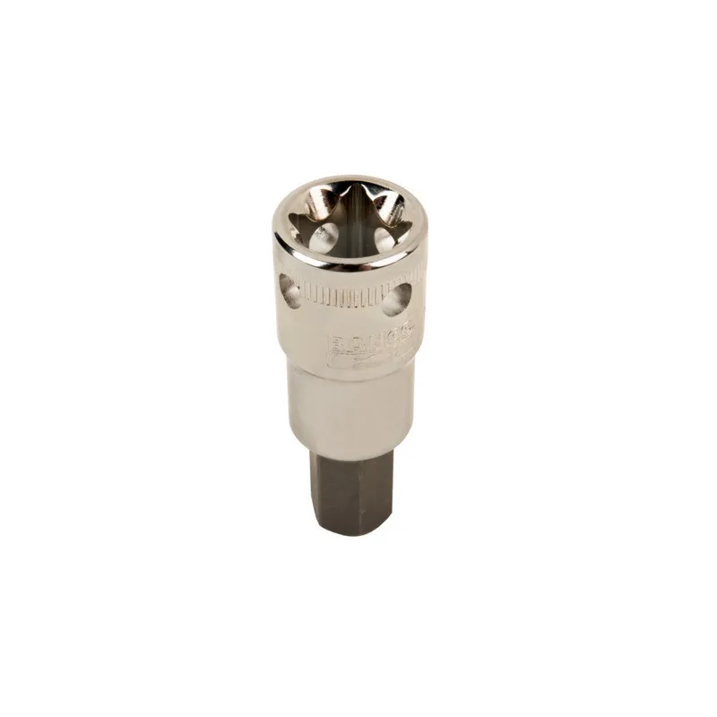 BAHTAH16H-1/4|7314150306282|Bahco BAHTAH16H-1/4|7314150306282|Bahco