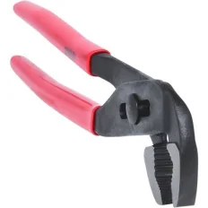 Pince multiprises standard gainée 10" . 0-45 mm KSTOOLS 115.7000 | 115.7000