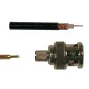 Mâchoire pour connecteurs coaxiaux KSTOOLS 115.1419 | Vis bois | Ekiba