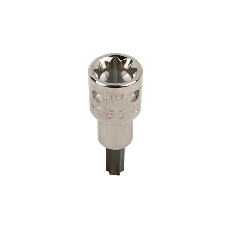 BAHTAH16-T45|7314150306244|Bahco BAHTAH16-T45|7314150306244|Bahco