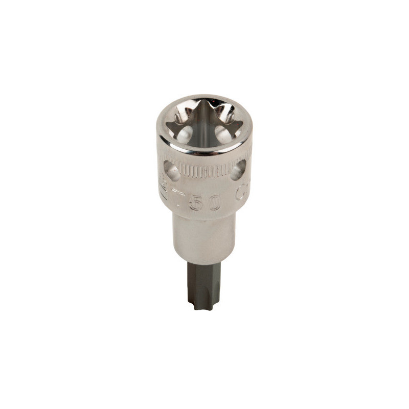 BAHTAH08-T15|7314150305230|Bahco