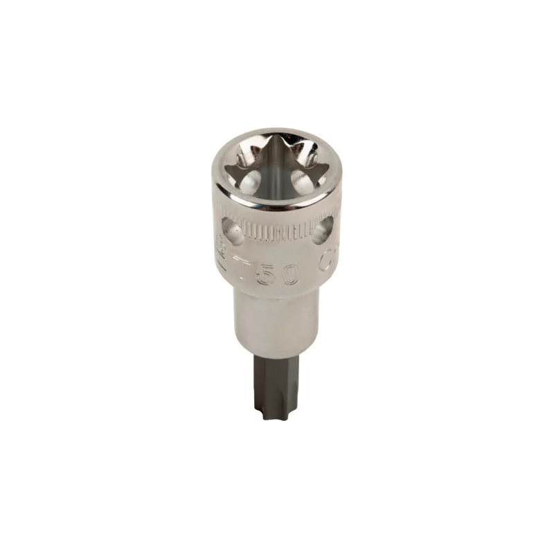 BAHTAH08-T40|7314150305285|Bahco