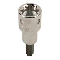 BAHTAH08-T8|7314150305209|Bahco