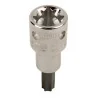 BAHTAH08-T8|7314150305209|Bahco