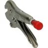 Pince étau pour tubes ronds . 0-30 .5 | Pinces & Tenailles | Ekibat
