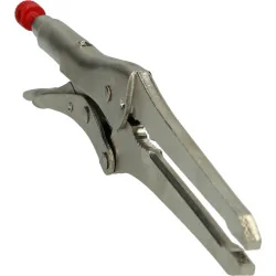 Pince étau pour tubes ronds . 0-86 mm | Pinces & Tenailles | Ekibat