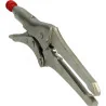 Pince étau pour tubes ronds . 0-86 mm | Pinces & Tenailles | Ekibat