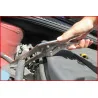 Pince étau pour tubes ronds . 0-86 mm | Pinces & Tenailles | Ekibat