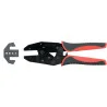 Pince à sertir pour Solarlok KSTOOLS 115.1520 | Pinces & Tenailles | E