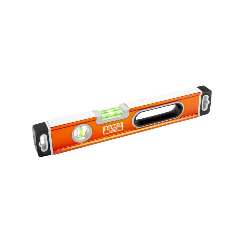 BAH466-600-M|7314150128365|Bahco BAH466-600-M|7314150128365|Bahco
