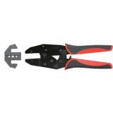 Pince à sertir pour Adaptateur solaire MC 3 | Pinces & Tenailles | Eki