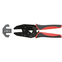 Pince à sertir pour Adaptateur solaire MC 3 | Pinces & Tenailles | Eki