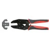 Pince à sertir pour Adaptateur solaire MC 3 | Pinces & Tenailles | Eki
