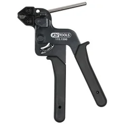 Pince de serrage pour colliers serre-câble - 210 | Pinces & Tenailles