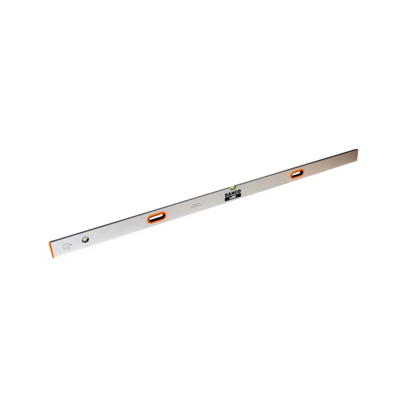 BAH486-2400|7314150315321|Bahco BAH486-2400|7314150315321|Bahco