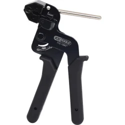 Pince de serrage pour colliers serre-câble - 210 | Pinces & Tenailles