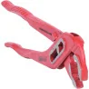 Pince multiprises entrepassée 1 .1/4" . L. 240 | Pinces & Tenailles |