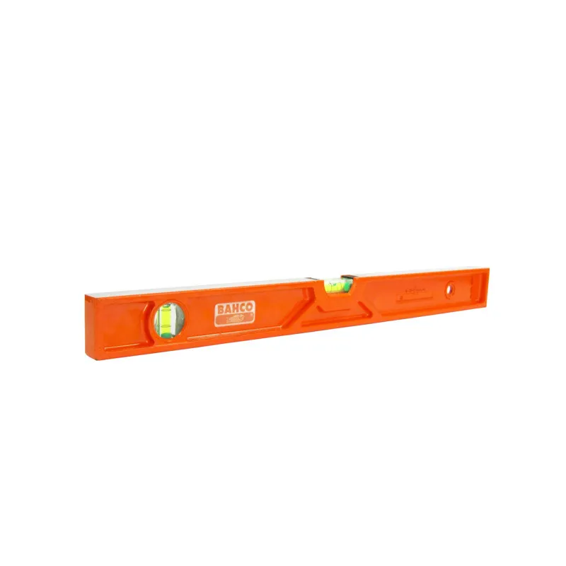 BAH406-600-M|7314150245840|Bahco BAH406-600-M|7314150245840|Bahco