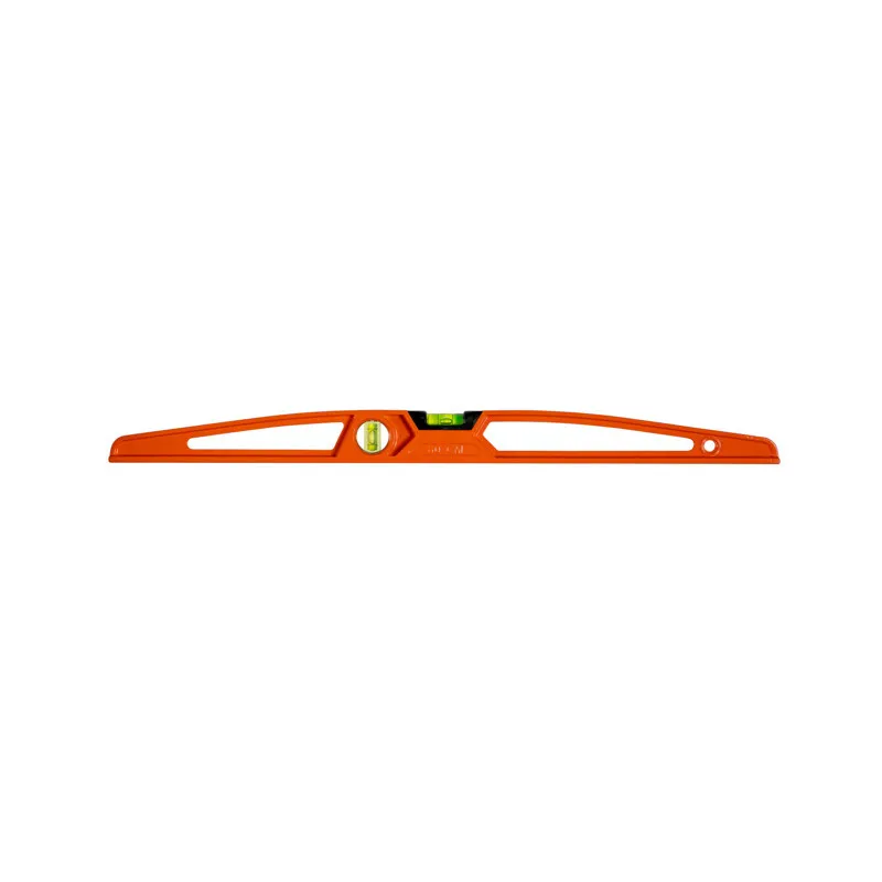 BAH405L-400-M|7314150400492|Bahco BAH405L-400-M|7314150400492|Bahco