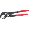 Pince multiprises gainée . 10" . 0-36 mm | Boulonnerie | Ekibat