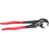 Pince multiprises gainée . 10" . 0-36 mm | Boulonnerie | Ekibat