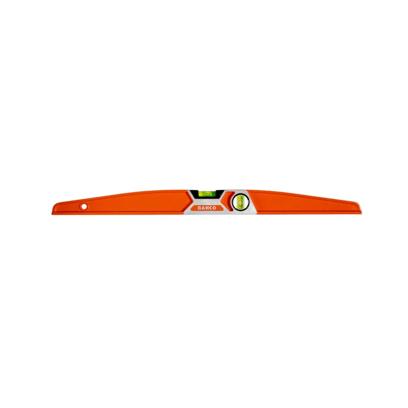 BAH405-400|7314150399673|Bahco BAH405-400|7314150399673|Bahco
