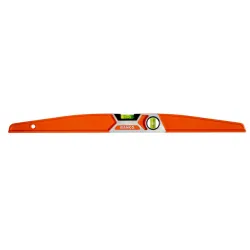 BAH405-600|7314150399697|Bahco