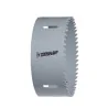 BAH3832-146|7311518558697|Bahco