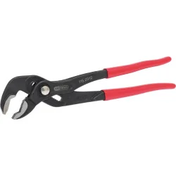 Pince multiprises à verrouillage 12" . 0-55 mm | Vis bois | Ekibat