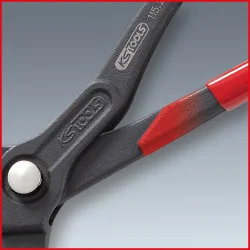 Pince multiprises à verrouillage 16" . 0-90 mm | Pinces & Tenailles |