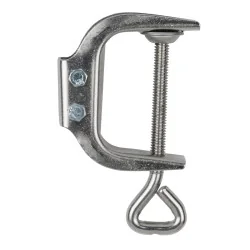 Support de pince à étaux KSTOOLS 115.2072 | Pinces & Tenailles | Ekiba