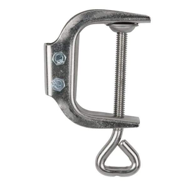 Support de pince à étaux KSTOOLS 115.2072 | Pinces & Tenailles | Ekiba